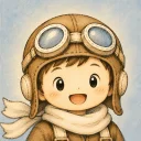 Bookmark 游戏图标